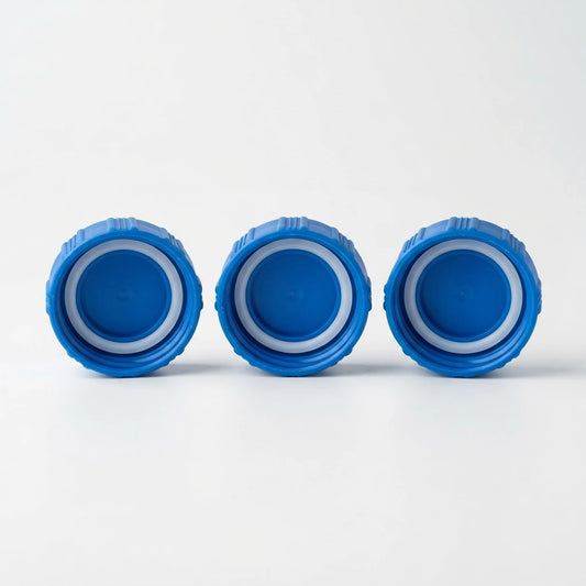 Replacement Water Jug Tops